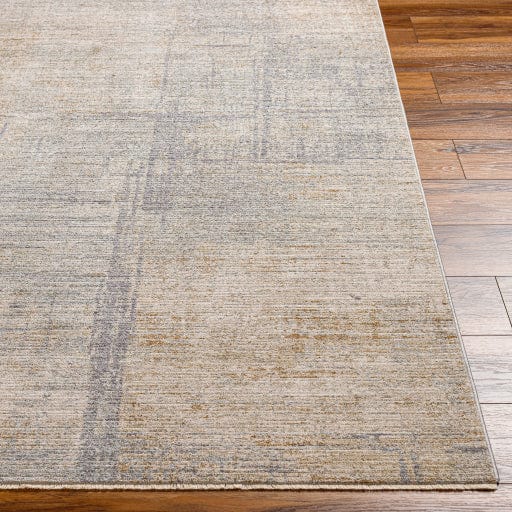 Avant Garde AVT-2361 Rug