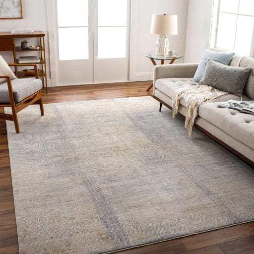 Avant Garde AVT-2361 Rug