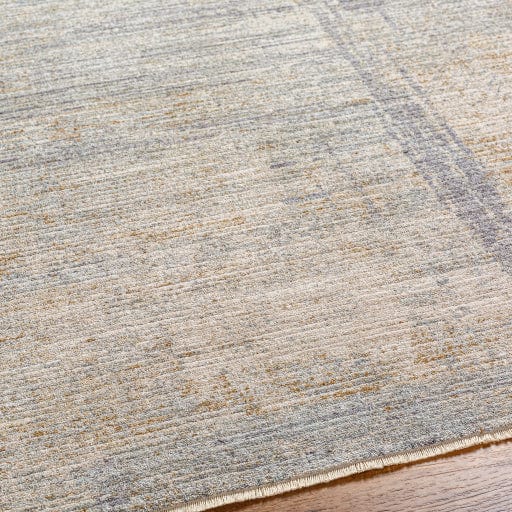 Avant Garde AVT-2361 Rug