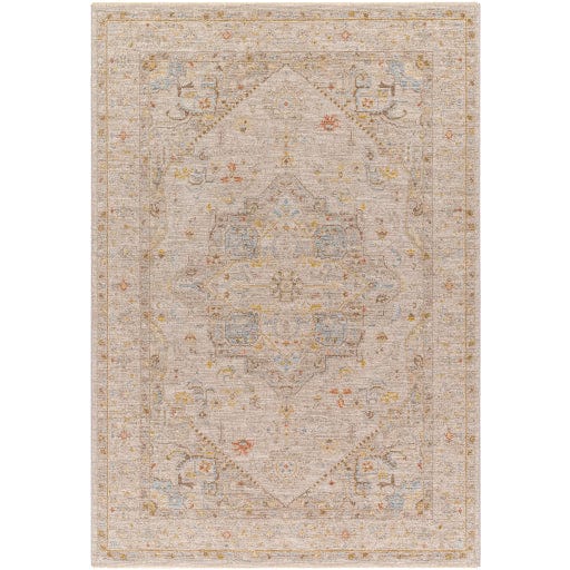 Avant Garde AVT-2362 Rug