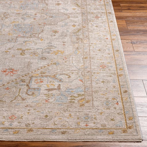 Avant Garde AVT-2362 Rug