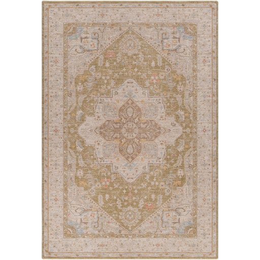 Avant Garde AVT-2363 Rug