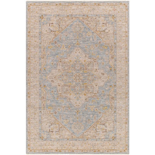 Avant Garde AVT-2365 Rug