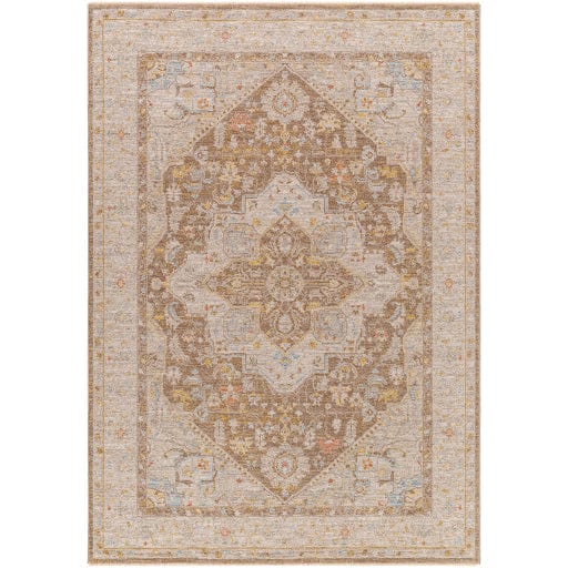 Avant Garde AVT-2366 Rug