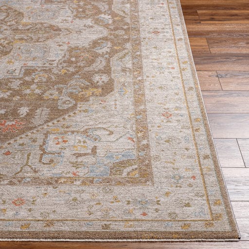 Avant Garde AVT-2366 Rug