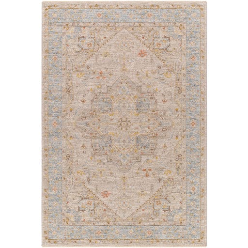 Avant Garde AVT-2367 Rug