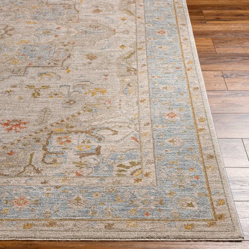 Avant Garde AVT-2367 Rug