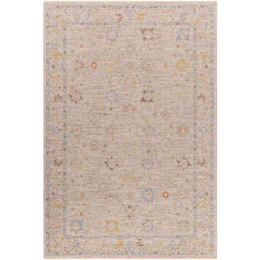 Avant Garde AVT-2368 Rug