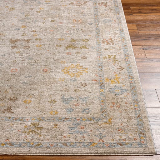 Avant Garde AVT-2368 Rug