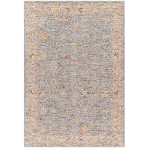 Avant Garde AVT-2369 Rug