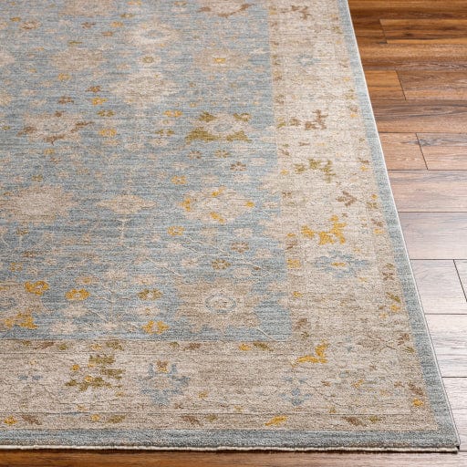 Avant Garde AVT-2369 Rug