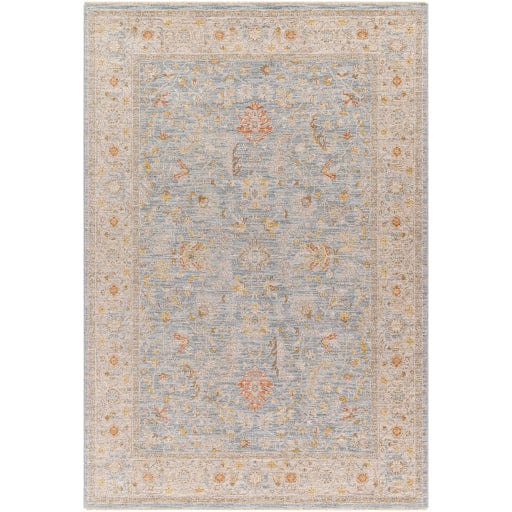 Avant Garde AVT-2371 Rug