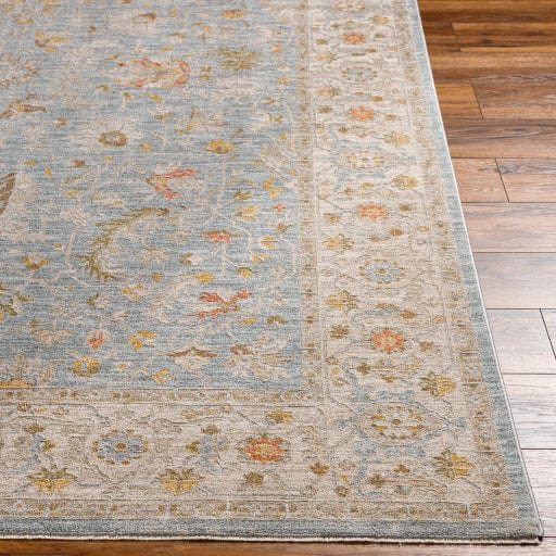 Avant Garde AVT-2371 Rug