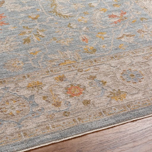 Avant Garde AVT-2371 Rug