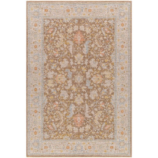 Avant Garde AVT-2372 Rug