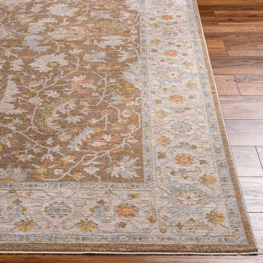 Avant Garde AVT-2372 Rug