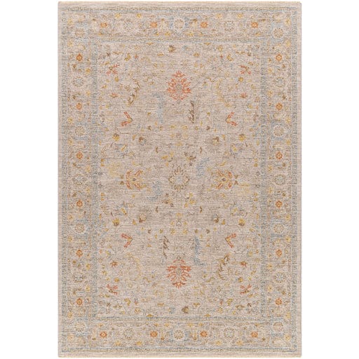 Avant Garde AVT-2373 Rug