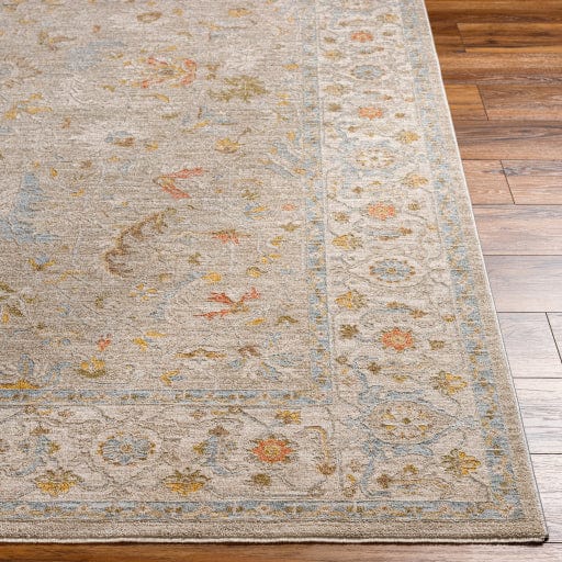 Avant Garde AVT-2373 Rug