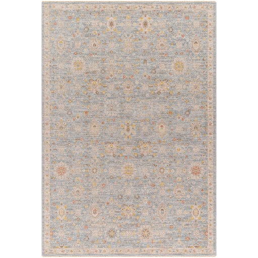 Avant Garde AVT-2375 Rug