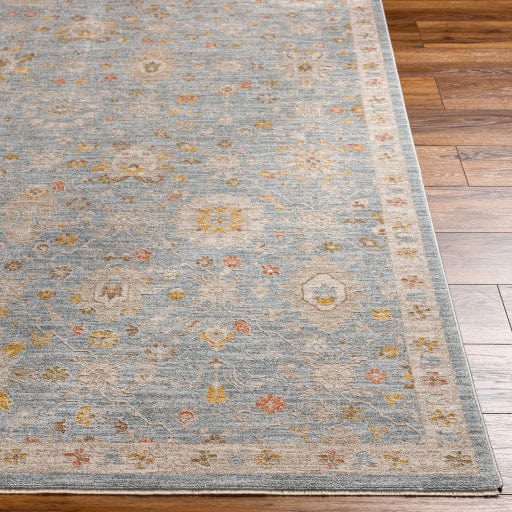 Avant Garde AVT-2375 Rug