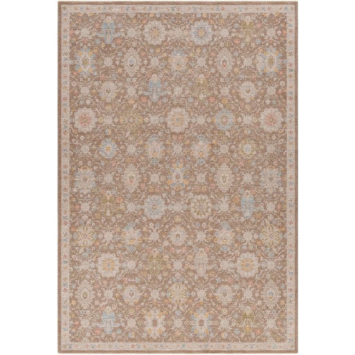 Avant Garde AVT-2376 Rug