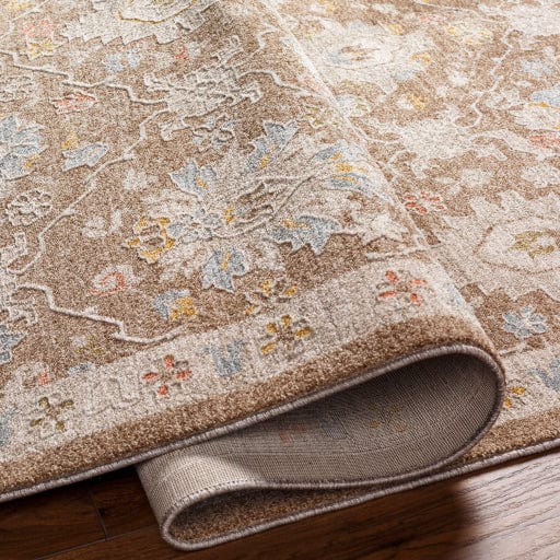 Avant Garde AVT-2376 Rug