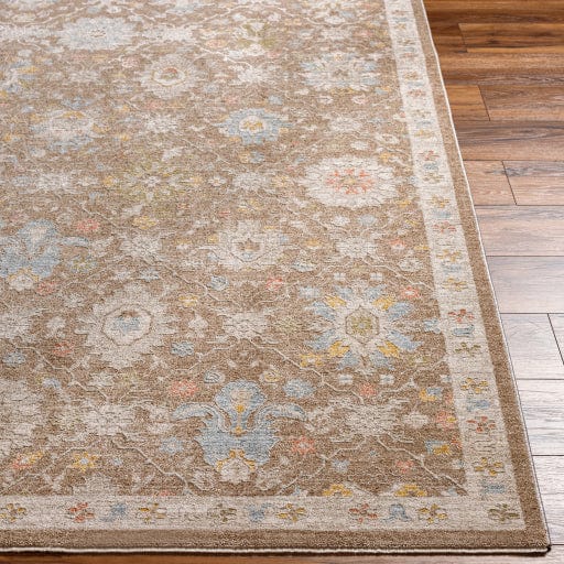 Avant Garde AVT-2376 Rug