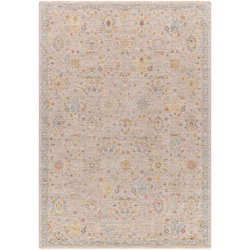 Avant Garde AVT-2377 Rug