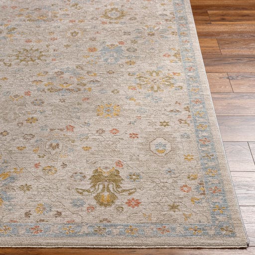 Avant Garde AVT-2377 Rug