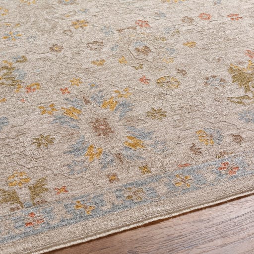 Avant Garde AVT-2377 Rug