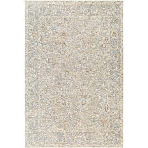 Avant Garde AVT-2378 Rug