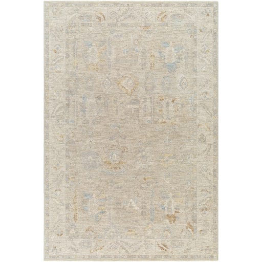 Avant Garde AVT-2379 Rug