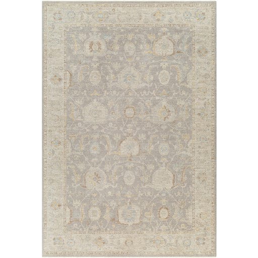 Avant Garde AVT-2380 Rug