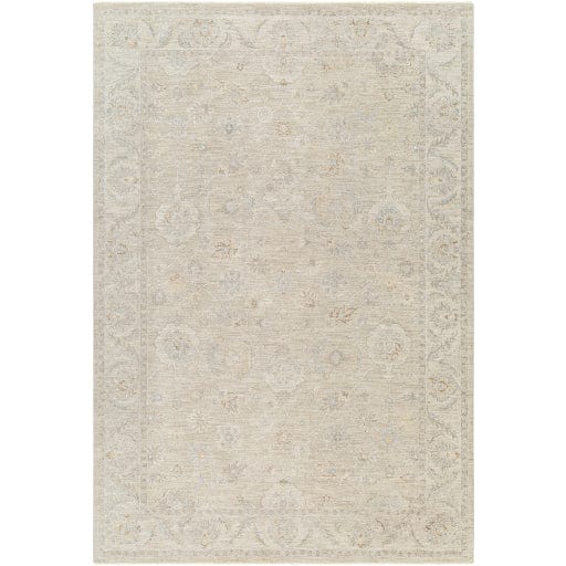 Avant Garde AVT-2382 Rug