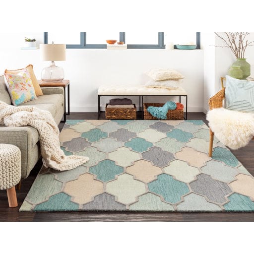 Pollack AWAH-2036 Rug