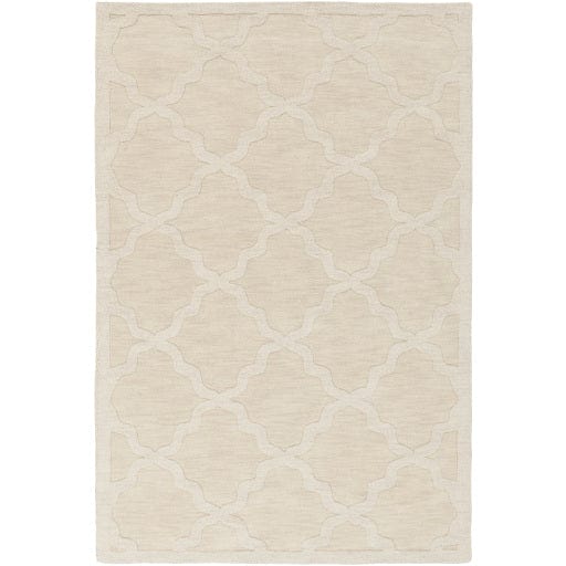 Central Park AWHP-4021 Rug