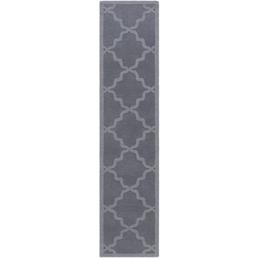 Central Park AWHP-4023 Rug