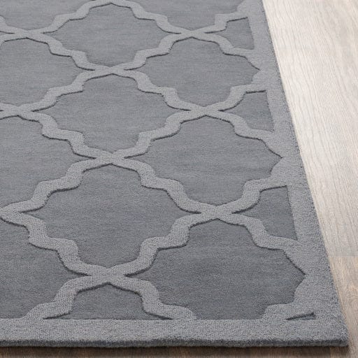 Central Park AWHP-4023 Rug