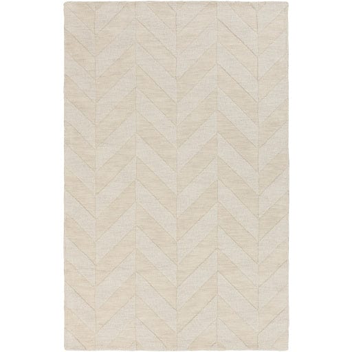 Central Park AWHP-4028 Rug