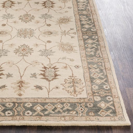 Middleton AWHR-2050 Rug