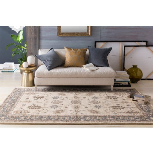 Middleton AWHR-2050 Rug