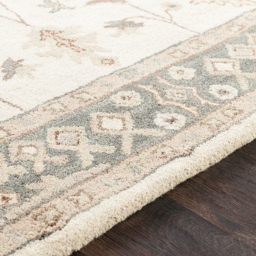 Middleton AWHR-2050 Rug