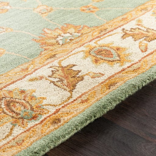 Middleton AWHR-2058 Rug