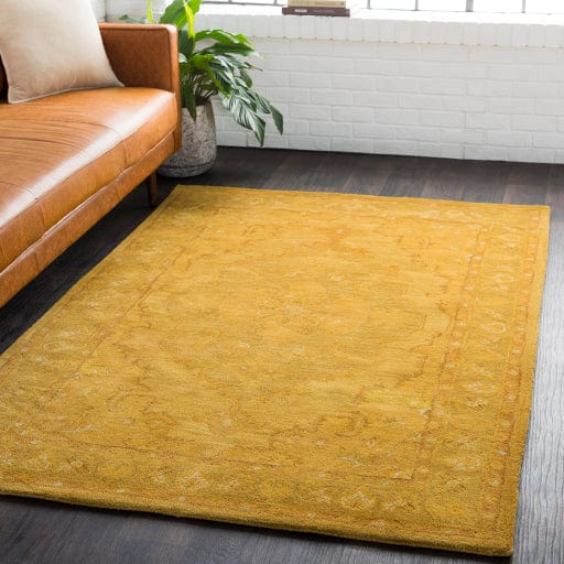 Middleton AWHR-2059 Rug