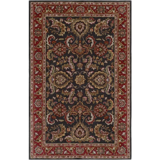 Middleton AWHY-2061 Rug