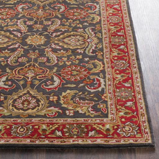 Middleton AWHY-2061 Rug