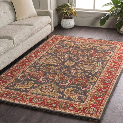 Middleton AWHY-2061 Rug