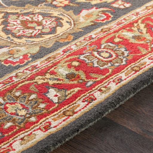 Middleton AWHY-2061 Rug