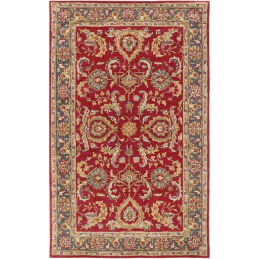 Middleton AWHY-2062 Rug