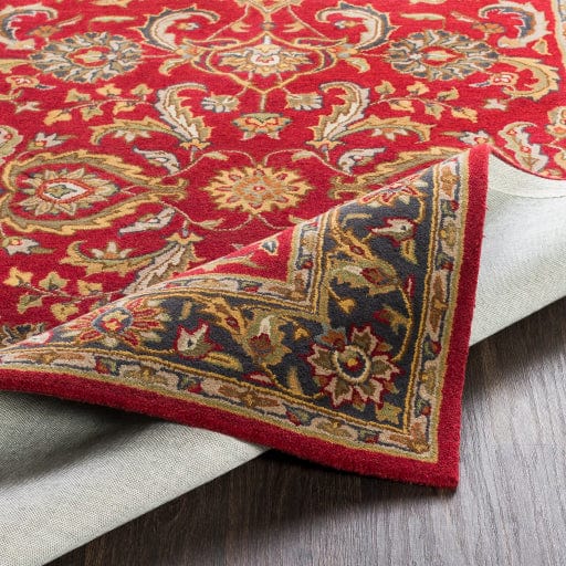 Middleton AWHY-2062 Rug